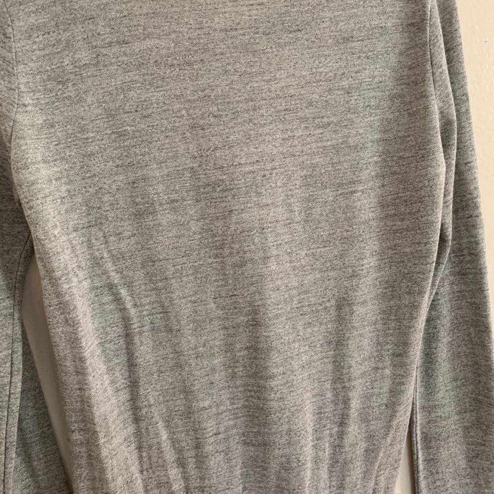 Blouse - Picture 3 of 3